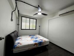 Blk 261 Yishun Street 22 (Yishun), HDB 3 Rooms #543401961